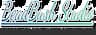 Bead Bush Studio company logo