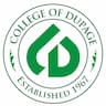 College of DuPage company logo