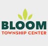 Bloom Township company logo