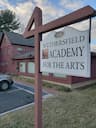 Wethersfield Academy for the Arts company logo