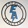Energy Athletics company logo