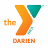 The Darien YMCA company logo