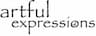 Artful Expressions RI company logo