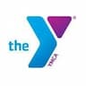 Capital District YMCA - Troy Branch company logo