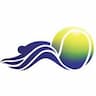 El Paso Tennis and Swim Club company logo