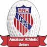 AAU Junior Golf Club of Tampa Bay company logo