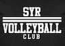 Serves You Right Volleyball Club company logo