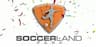 SoccerLand Park company logo