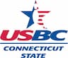 Connecticut State USBC Association company logo