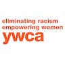 YWCA Darien/Norwalk company logo