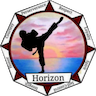 Horizon ATA company logo