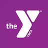 Countryside YMCA company logo