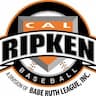 Cal Ripken Sarasota company logo