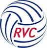 Richmond Volleyball Club company logo