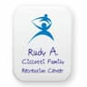 Rudy A. Ciccotti Family Recreation Center company logo