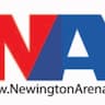 Newington Arena company logo