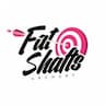 Fat Shafts Archery company logo