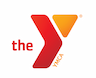 R.F. Wilkinson Family YMCA company logo