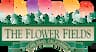 The Flower Fields company logo
