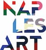 Naples Art Association company logo