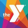 D.R. Semmes Family YMCA company logo