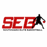 Southward Elite Basketball company logo