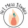 Hot Mess Studios company logo