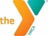 Wilson Family YMCA company logo