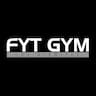 FytGym_LosAlamitos company logo