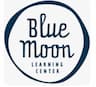 Blue Moon Learning Center company logo