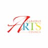 Cabarrus Arts Council company logo