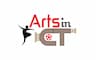 Arts in CT Corps company logo