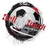 Deft Touch Soccer Center company logo