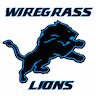 Wiregrass Lions company logo