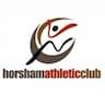 Horsham Athletic Club company logo