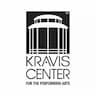 Raymond F. Kravis Center for the Performing Arts company logo