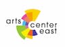 Arts Center East company logo