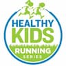 Healthy Kids Running Series- Sarasota, FL company logo