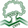 Conejo Recreation and Park District company logo