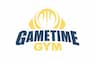 Game Time Gym 2 company logo