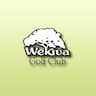 Wekiva Golf Club company logo