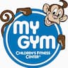 My Gym Yorktown Heights, NY company logo