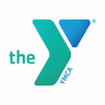 Fort Worth YMCA Sports Complex company logo