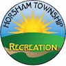 Horsham Recreation company logo
