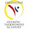 Olympic Taekwondo Academy Farmington - Headquarters company logo