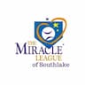 Miracle League of Southlake company logo