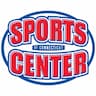 SportsCenter of Connecticut company logo