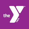 North Pinellas YMCA company logo