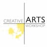 Creative Arts Workshop company logo