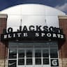 Bo Jackson's Elite Sports Hilliard, OH company logo